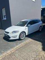 Ford Mondeo 2,0TDCi 103kW DPF Titanium Turnier Ti... - Ford Mondeo in Bonn