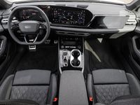 Audi A6 - Vorschau Bild 6
