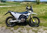 Husqvarna 701 Rade Garage inkl. Werkstieferlegung - Angebote entsprechen deinen Suchkriterien