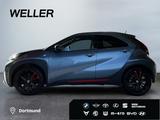 Toyota Aygo X S-CVT Undercover *LED*Navi*CAM*CarPlay*PD - Toyota in Hagen