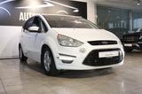 Ford S-MAX Trend *Automatik* - Ford: T Max