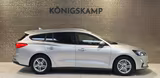 Ford Focus Turnier Aut. * KAMERA * TÜV & SERVICE NEU* - Ford Focus: Se