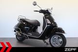 Vespa GTS 250 undefined - VESPA GTS 250