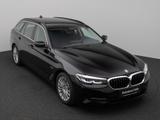 BMW 530e Kamera DAB CockPitPro Stop&Go Alarm LED - Angebote