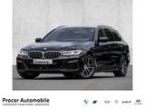 BMW 540d xDrive M SPORT+AHK+PANO+LASER+DA PROF+PA - BMW 540 in Hamm