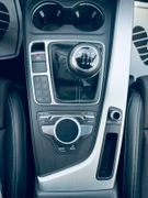 AUDI A4 S-LINE* S-Heft*Keyless*D-Tacho*Zahnriemen NEU