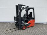 Linde E15 - Angebote