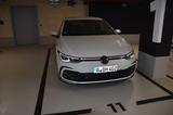 Volkswagen Golf 2.0 TSI OPF DSG GTI GTI
