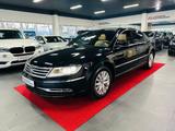 Volkswagen Phaeton V6 3.0TDI 4Mot*Rentnerfzg*Topausstattung - Volkswagen Phaeton in Essen