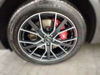 Audi SQ5 - Vorschau Bild 4