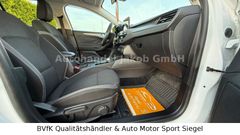 FORD Focus/Turnier/Super Ausstattung/TÜV&Service Neu