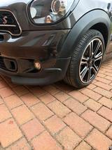 MINI Auto mini countryman s - MINI Cooper S Diesel Gebrauchtwagen