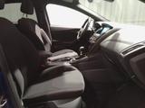 Ford Focus 1.5 TDCi ST-Line*KAMERA*NAVI*SITZHZG* - Ford Focus: ST Tdci