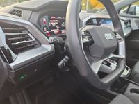 Audi Q4 e-tron - Vorschau Bild 17