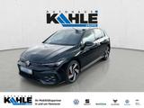 Volkswagen Golf GTE 1.5 l eHybrid OPF / 85 kW (116 PS) ACC - Volkswagen Golf Neuwagen in Hannover