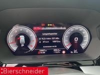 Audi A3 - Vorschau Bild 15