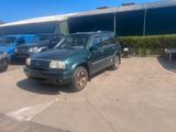Suzuki Grand Vitara XL7 2.7 V6, 4X4 - Suzuki Grand Vitara: Xl7