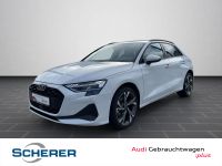 Audi A3 - Vorschau Bild 1