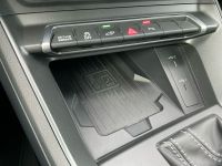 Audi Q3 - Vorschau Bild 25