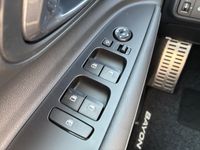 Hyundai BAYON - Vorschau Bild 19