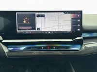 BMW 520 - Vorschau Bild 11