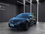 Renault Espace INITIALE PARIS TCe 225 EDC Automatik Bose - Renault Espace mit Benzin-Antrieb: Kleinbus, Automatik