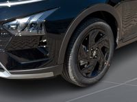 Hyundai BAYON - Vorschau Bild 6