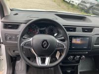 Renault Express - Vorschau Bild 11