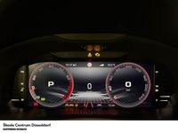 Skoda Kamiq - Vorschau Bild 15