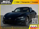 Mazda MX 5#Kazari #SofortVerfügbar - Mazda MX-5: Kazari