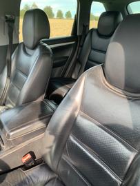 صورة 7 لـ 2003 Porsche CAYENNE