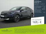 Citroën C4 Hybrid 145 DKG 6-Gang MAX 0% Finanzierung - Citroën C4 in Hagen