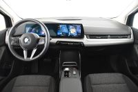 BMW 223 Active Tourer