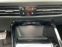 Volkswagen Golf - Vorschau Bild 17