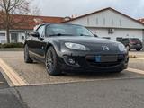 Mazda MX-5 1.8 MZR Center-Line | BOSE | ENKEI | TÜV  - Mazda aus 2009