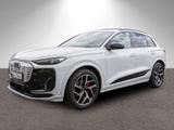 Audi Q6 SUV e-tron performance S line PANO AHK B&O VC - gebrauchte Audi SUV & Geländewagen