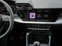Audi A3 - Vorschau Bild 6