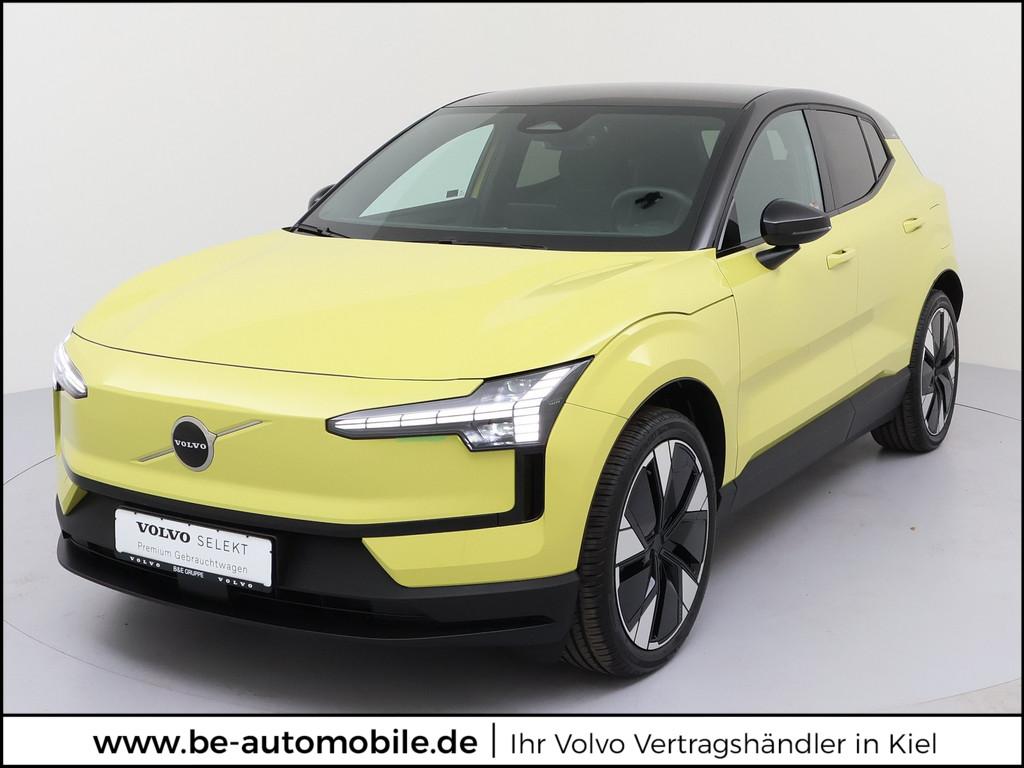 Volvo EX30 Plus 2WD Pure Electric PDC H/K NAVI ACC LED