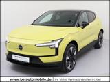 Volvo EX30 Plus 2WD Pure Electric PDC H/K NAVI ACC LED - Volvo EX30: Plus