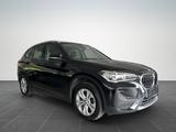 BMW X1 sDrive 18d Advantage /NAVI/SHZ/PCD V+H/ - BMW X1 Gebrauchtwagen in Bonn