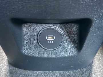 Kia ProCeed 1.6T DCT7 GT Nav Memory Glasdach Kamera