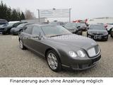 Bentley Continental Flying Spur *SD*Standheizung* - Bentley