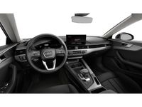 Audi A5 - Vorschau Bild 9