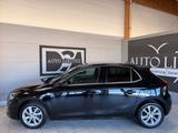 Opel Corsa F Elegance/Navi/LED/CarPlay/Sitzhz. - Opel Corsa: Elegance