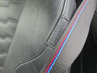 BMW M850 - Vorschau Bild 23