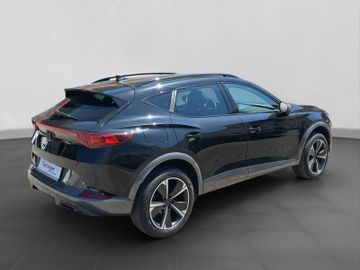 Cupra Formentor - 3