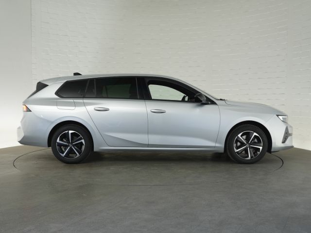 Astra L ST GS+ANHÄNGERKUPPLUNG+LED+NAVI+360 GRAD