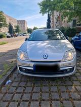 Renault 0176 24397877 - gebrauchte Renault Laguna aus dem Jahr 2008