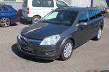 Opel Astra H Caravan Edition - Opel: Caravan