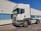 Scania R 440 LA4x2MNA E6 Topline - Scania Topline